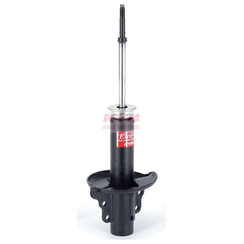 Shock Absorber -341190 (Kyb)