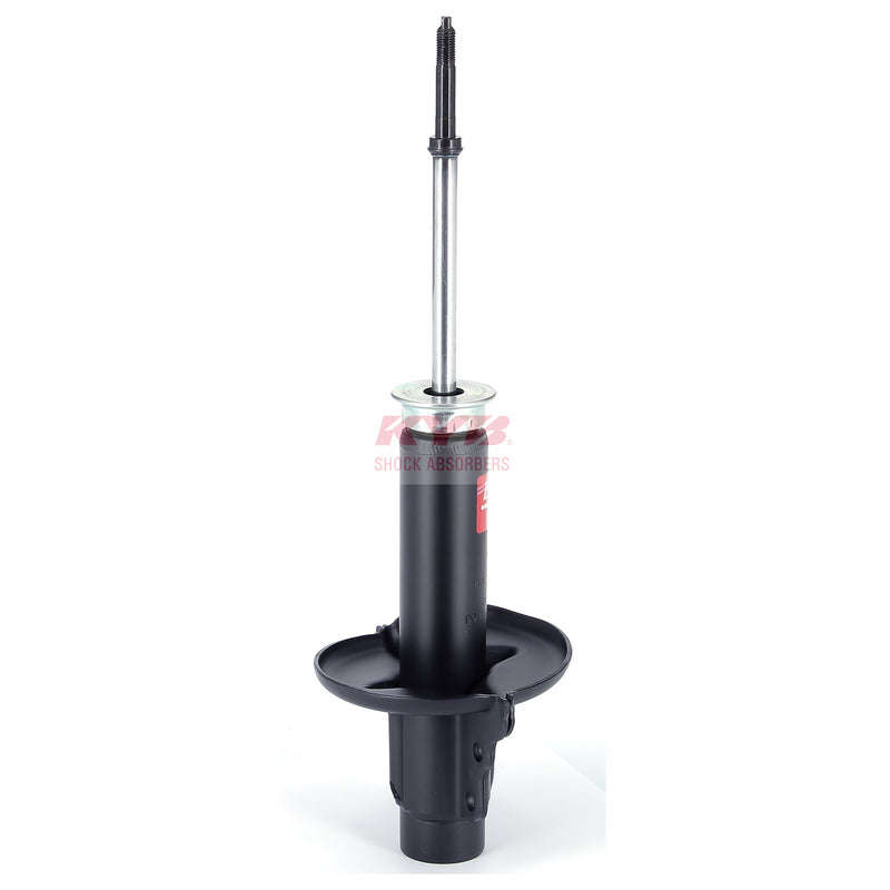 Shock Absorber -341190 (Kyb)