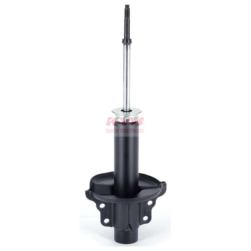 Shock Absorber -341190 (Kyb)