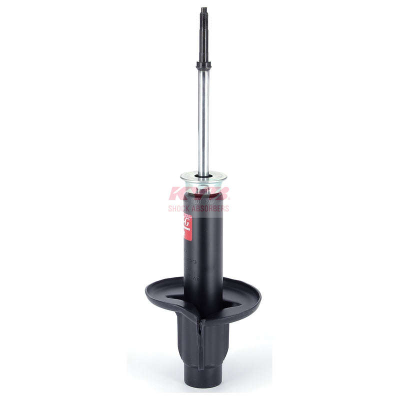 Shock Absorber -341190 (Kyb)