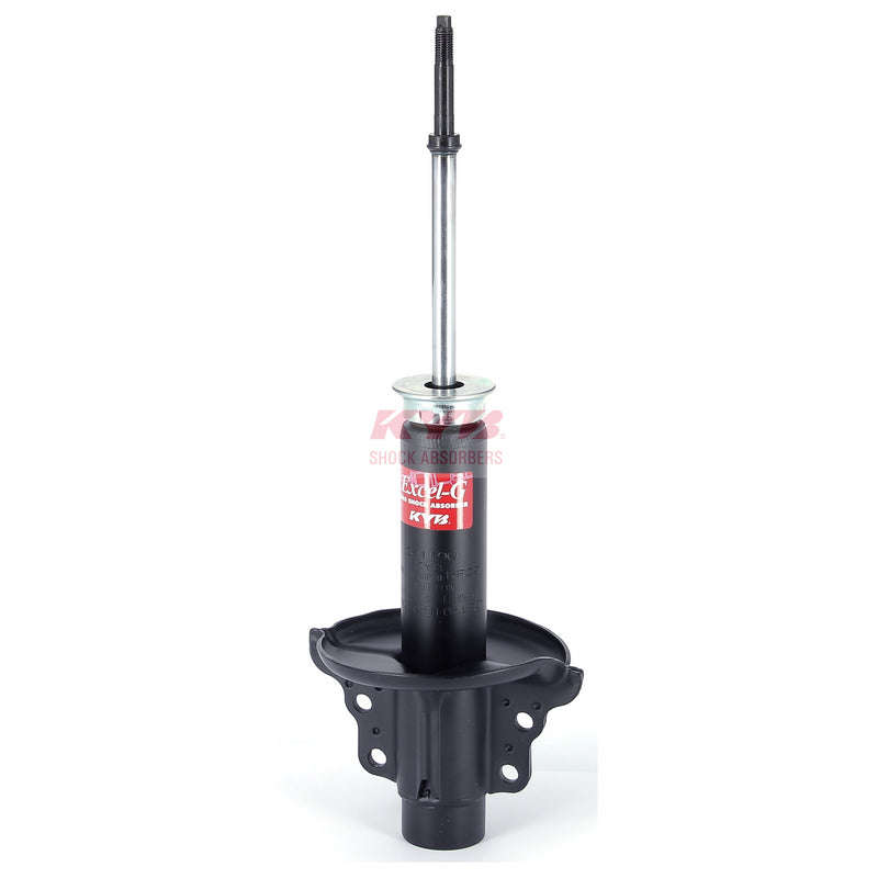 Shock Absorber -341190 (Kyb)