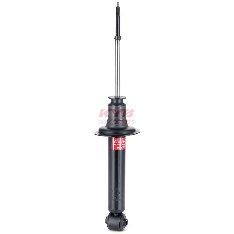 Shock Absorber -341192 (Kyb)