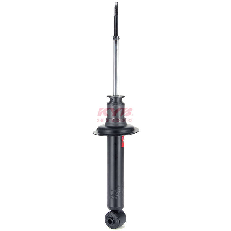 Shock Absorber -341192 (Kyb)