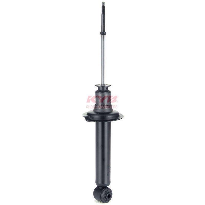 Shock Absorber -341192 (Kyb)