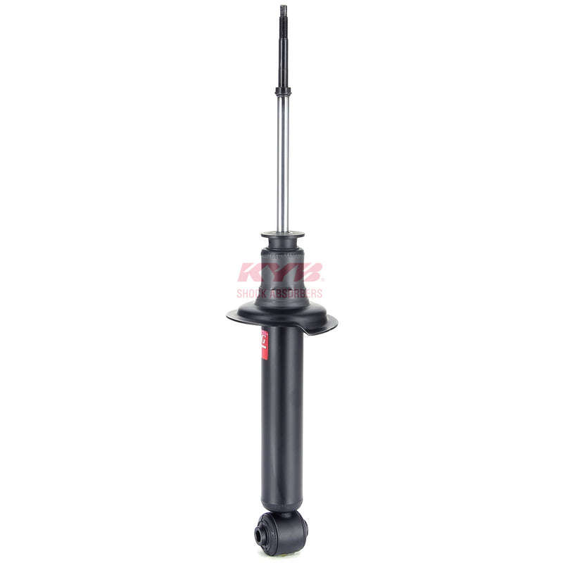 Shock Absorber -341192 (Kyb)