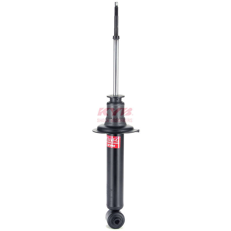 Shock Absorber -341192 (Kyb)