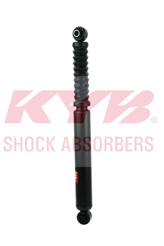 Shock Absorber -341195 (Kyb)