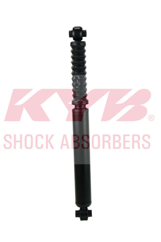 Shock Absorber -341195 (Kyb)