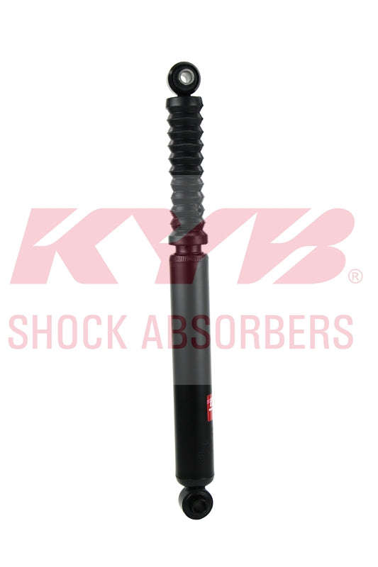 Shock Absorber -341195 (Kyb)