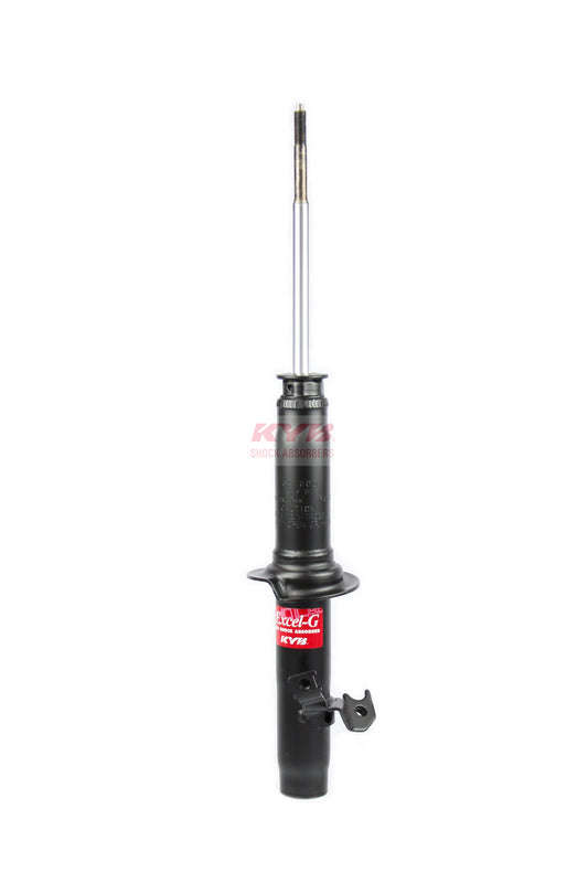 Shock Absorber -341200 (Kyb)