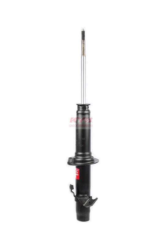 Shock Absorber -341200 (Kyb)