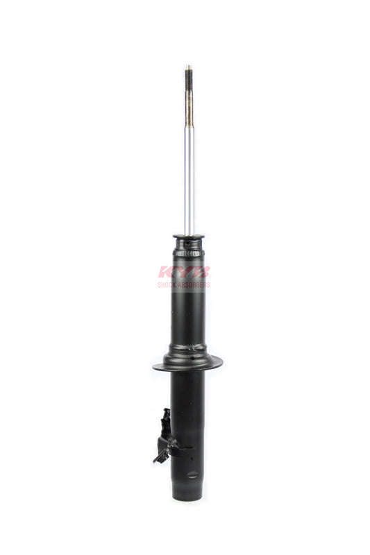 Shock Absorber -341200 (Kyb)