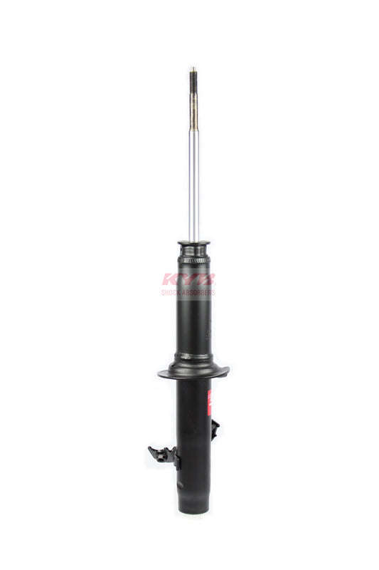 Shock Absorber -341200 (Kyb)