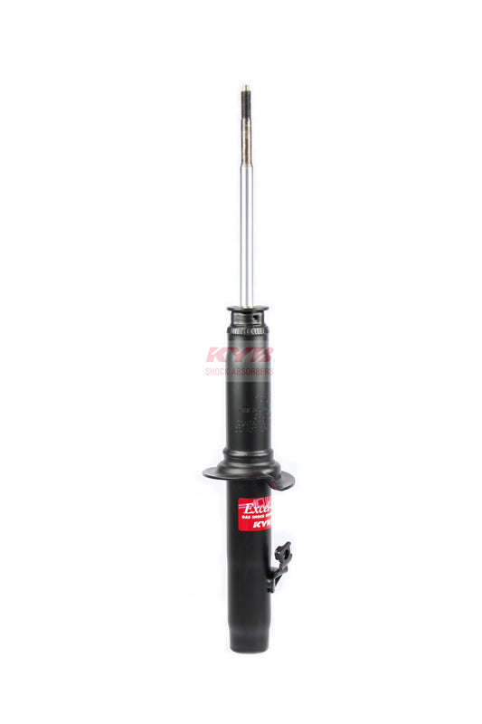Shock Absorber -341200 (Kyb)