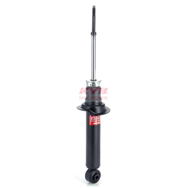Shock Absorber -341202 (Kyb)