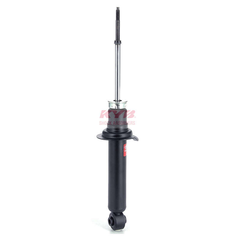 Shock Absorber -341202 (Kyb)