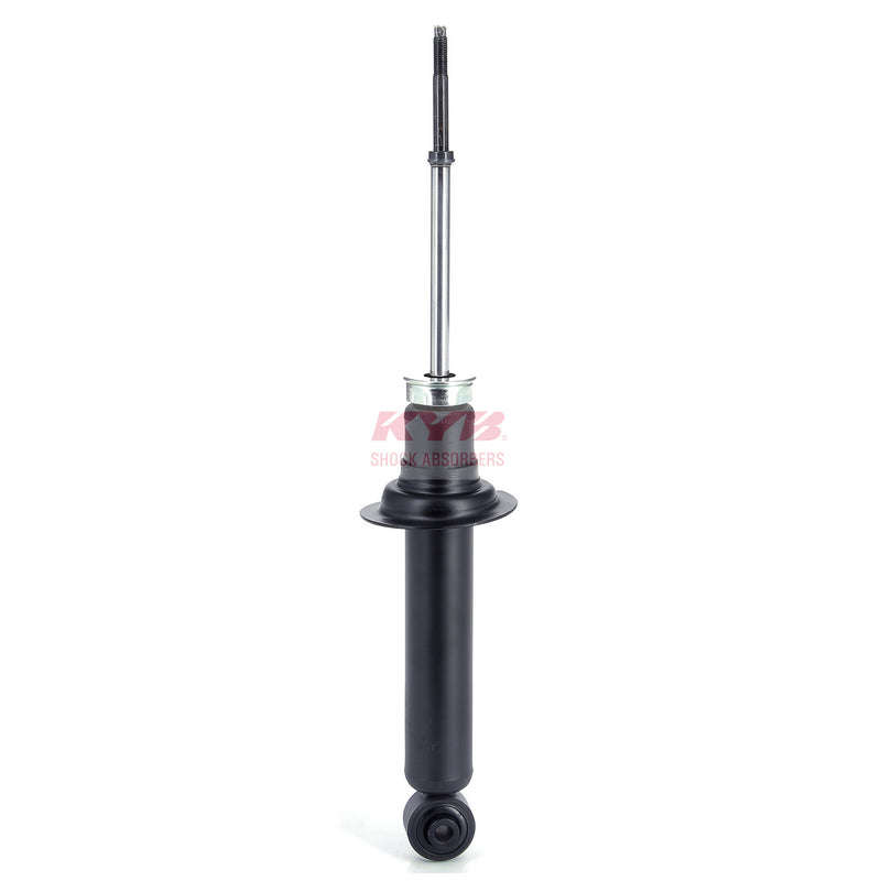 Shock Absorber -341202 (Kyb)