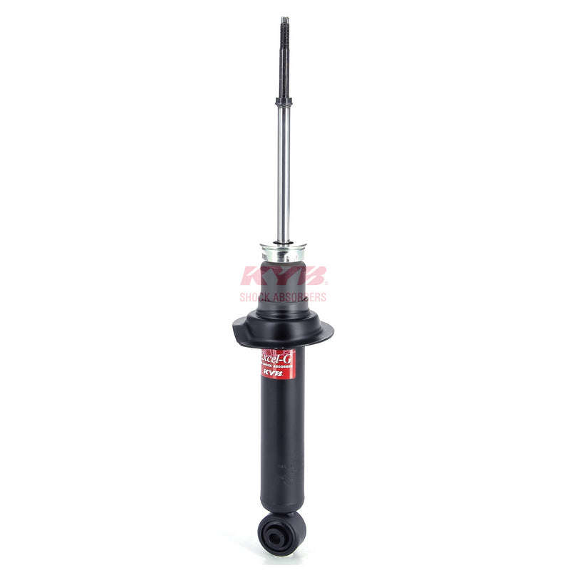 Shock Absorber -341202 (Kyb)