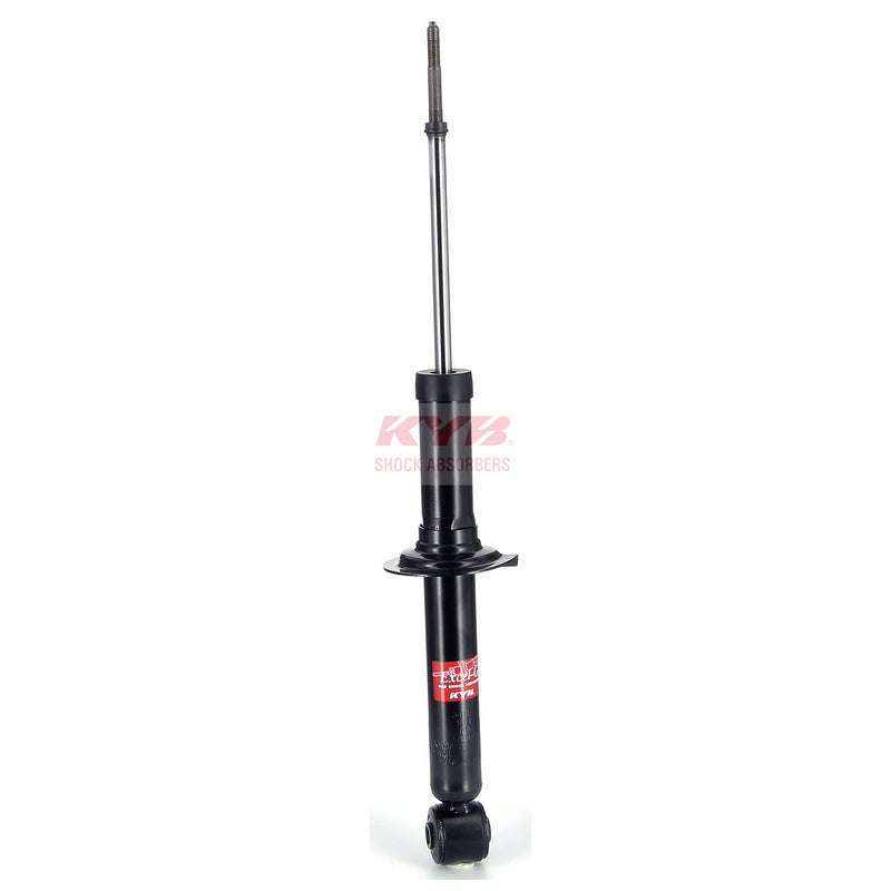 Shock Absorber -341204 (Kyb)