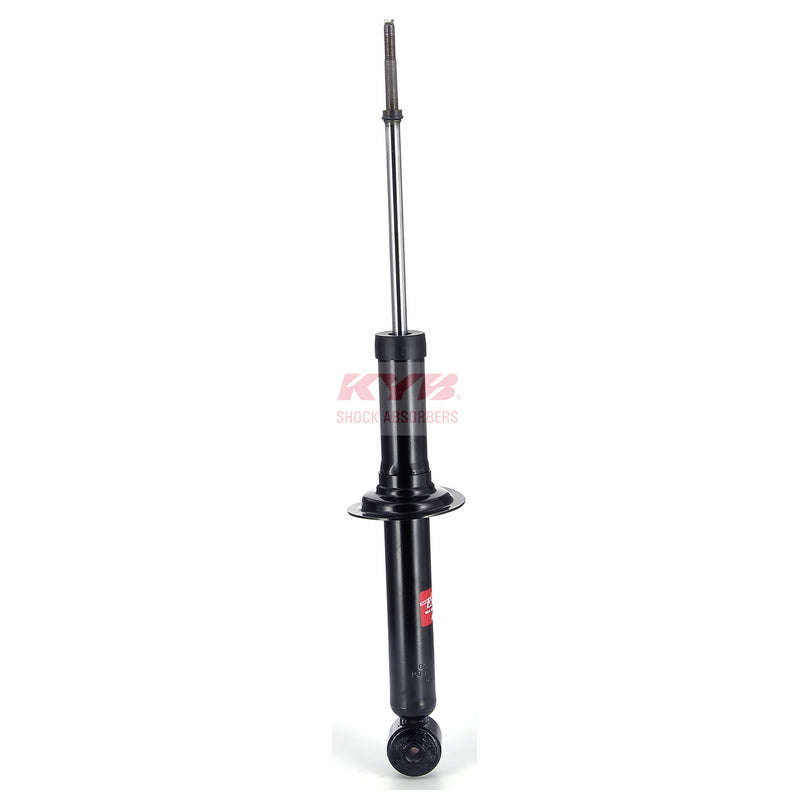 Shock Absorber -341204 (Kyb)
