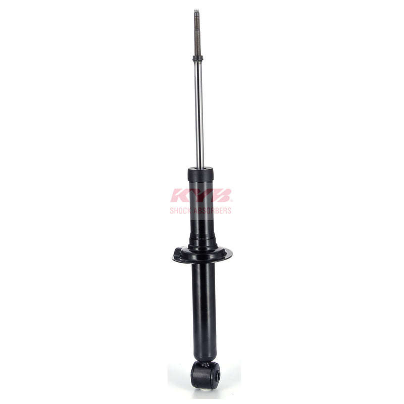 Shock Absorber -341204 (Kyb)