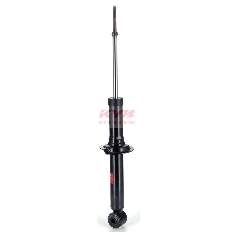 Shock Absorber -341204 (Kyb)