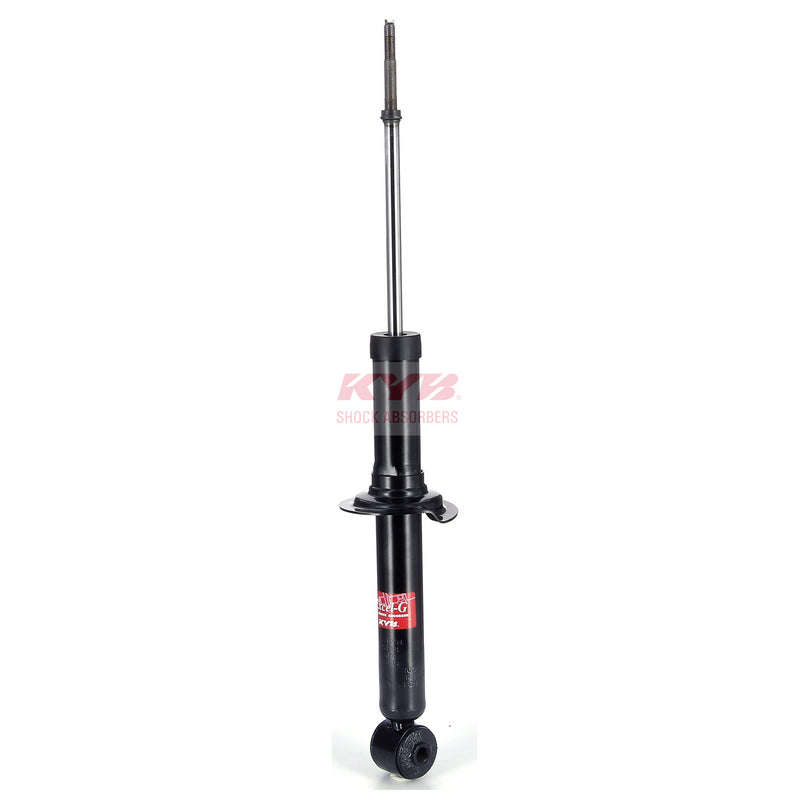 Shock Absorber -341204 (Kyb)