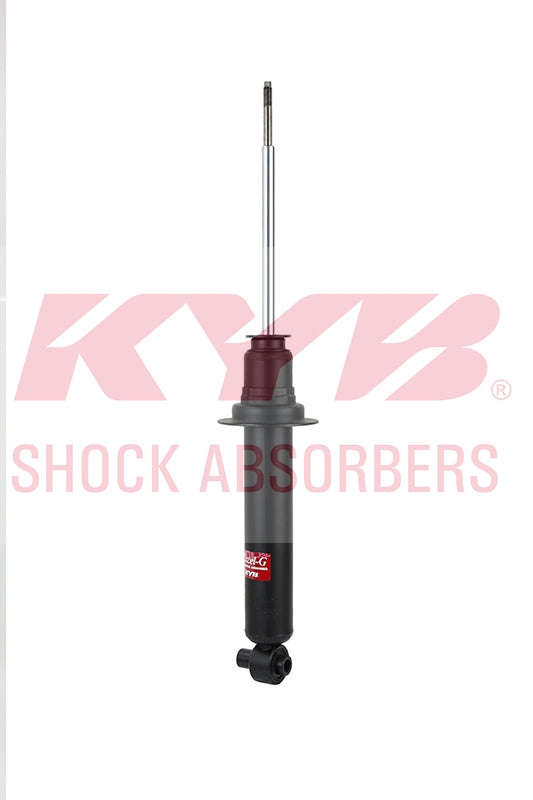 Shock Absorber -341211 (Kyb)