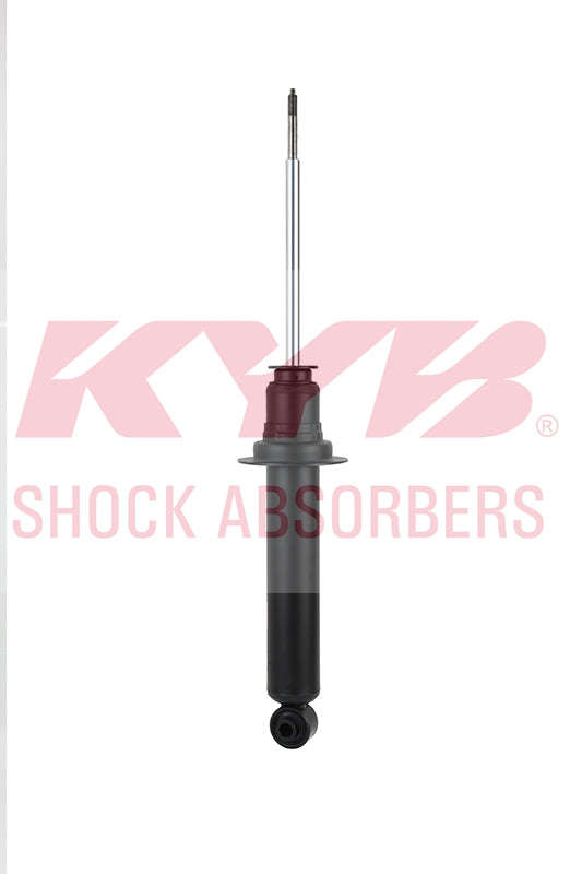 Shock Absorber -341211 (Kyb)
