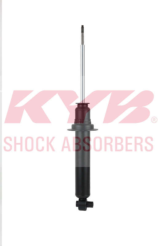 Shock Absorber -341211 (Kyb)