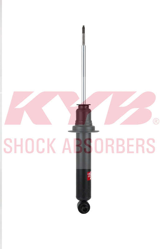 Shock Absorber -341211 (Kyb)