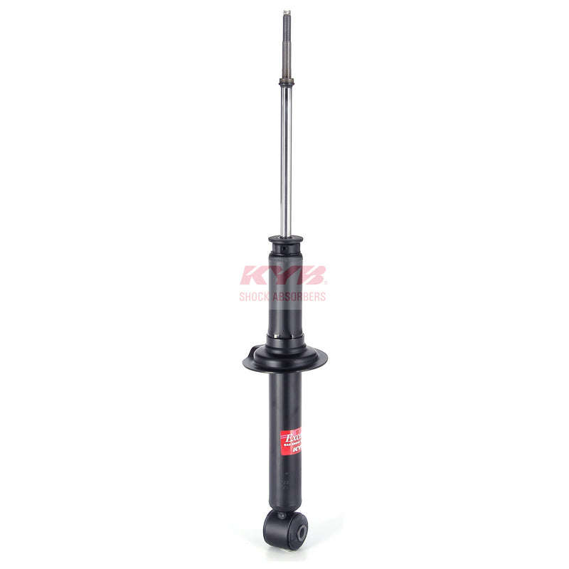 Shock Absorber -341217 (Kyb)