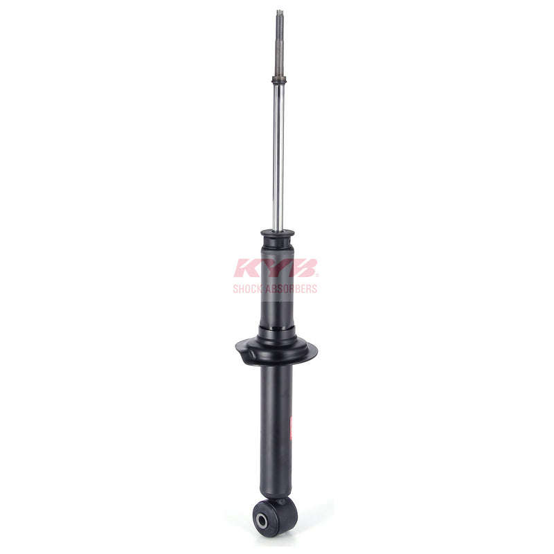 Shock Absorber -341217 (Kyb)
