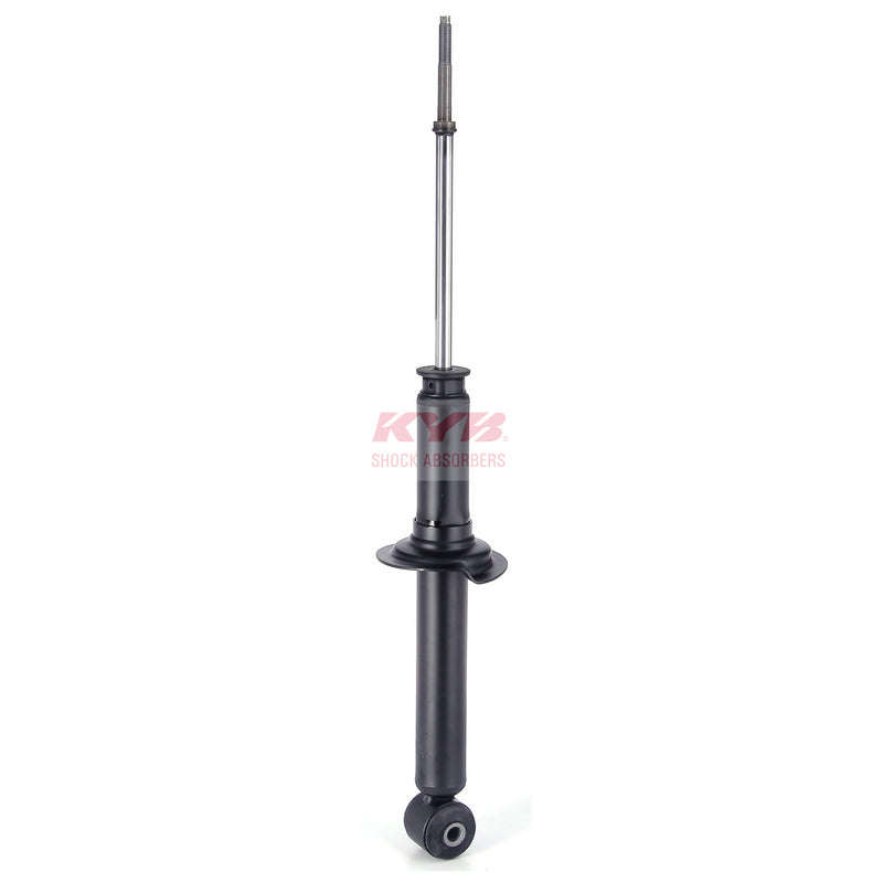 Shock Absorber -341217 (Kyb)