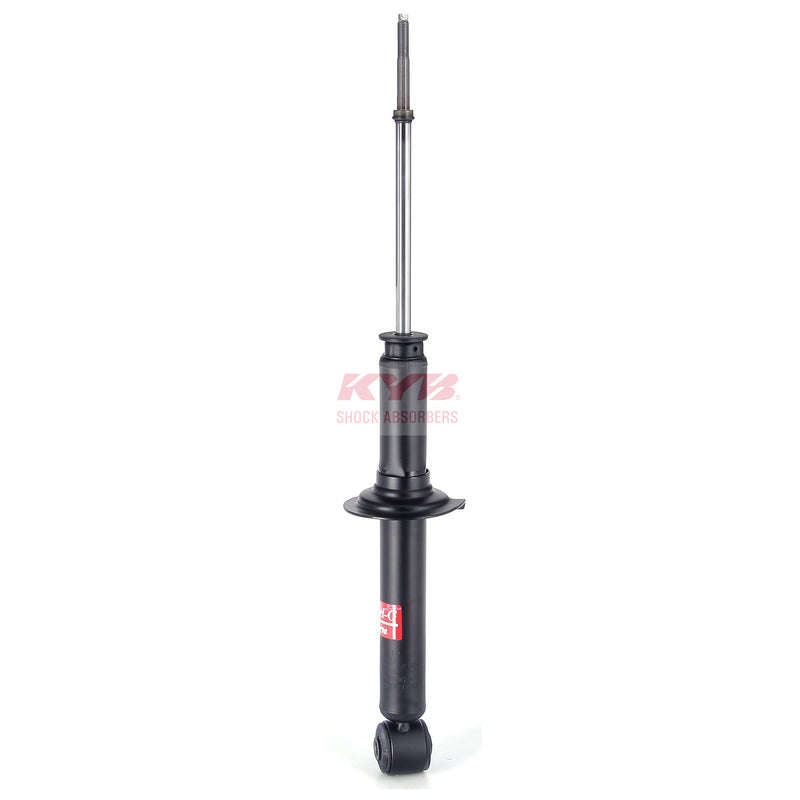 Shock Absorber -341217 (Kyb)