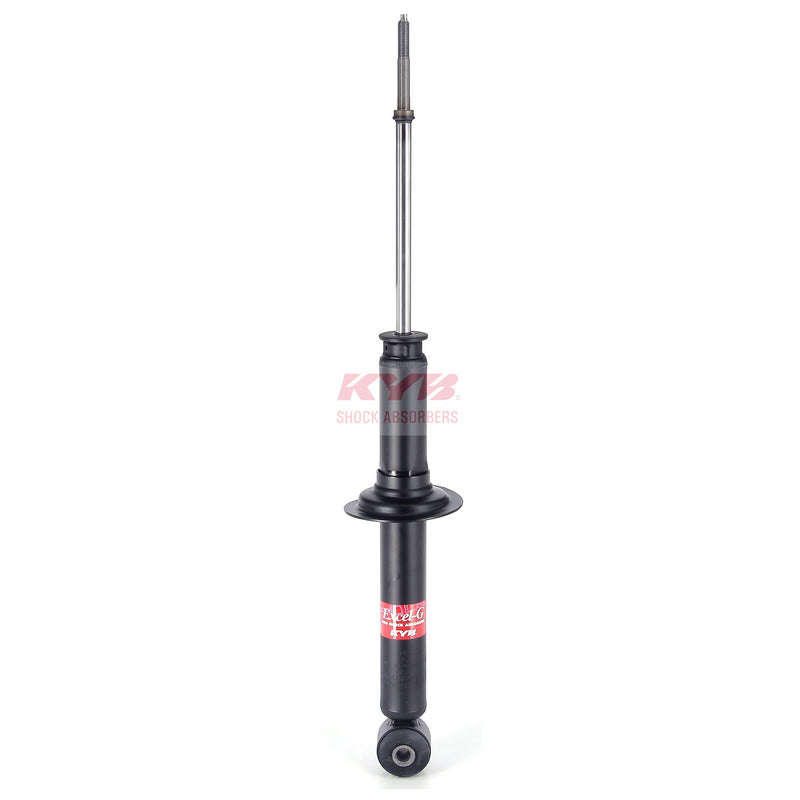 Shock Absorber -341217 (Kyb)