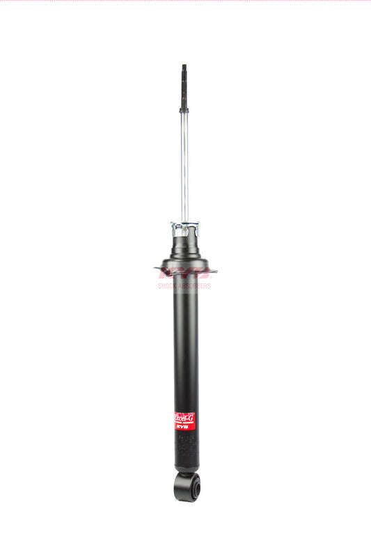 Shock Absorber -341222 (Kyb)