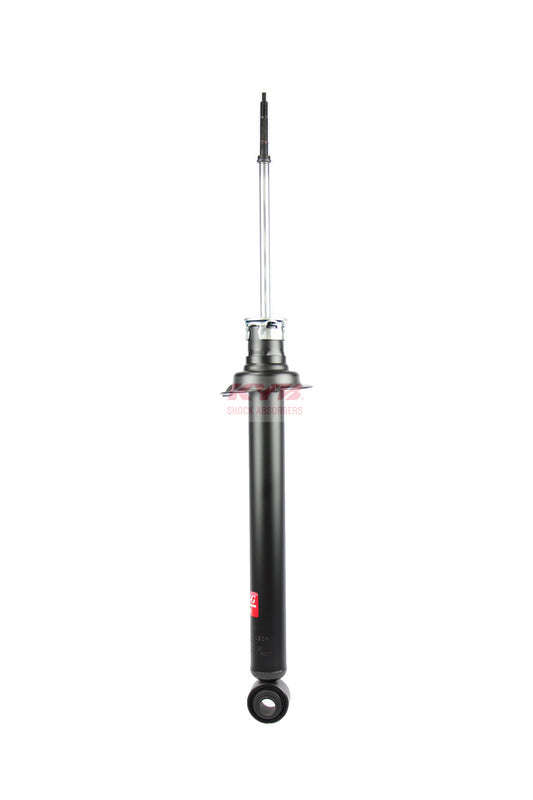 Shock Absorber -341222 (Kyb)