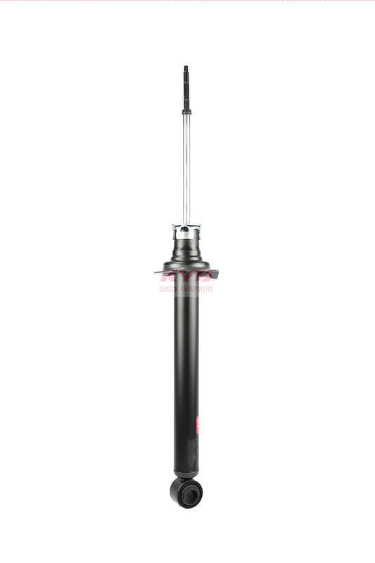 Shock Absorber -341222 (Kyb)