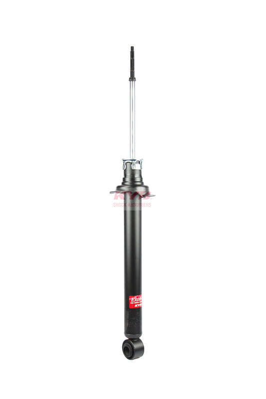 Shock Absorber -341222 (Kyb)