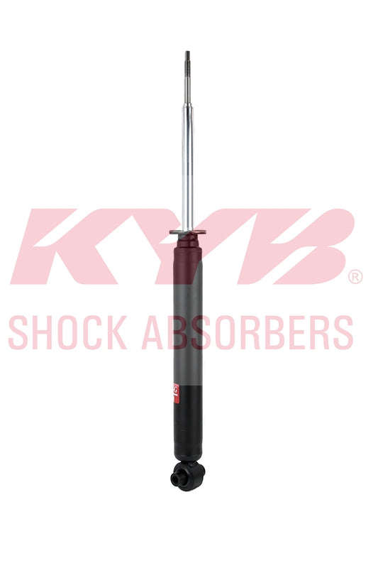 Shock Absorber -341229 (Kyb)