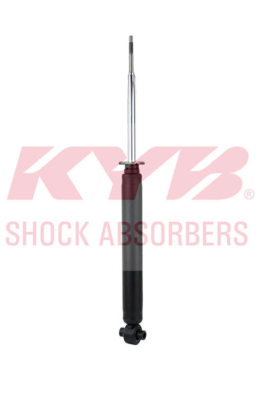 Shock Absorber -341229 (Kyb)