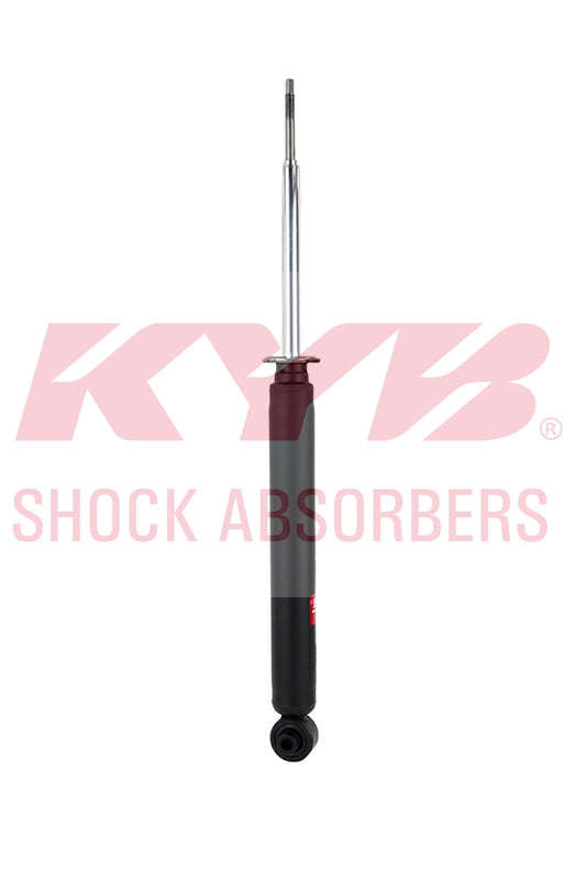 Shock Absorber -341229 (Kyb)