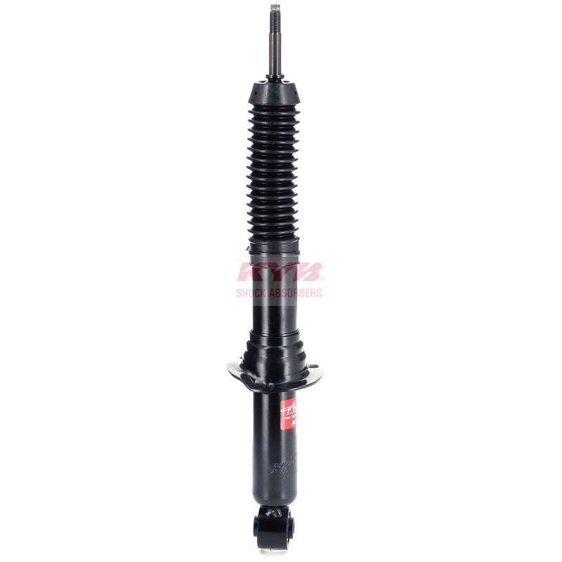 Shock Absorber -341232 (Kyb)