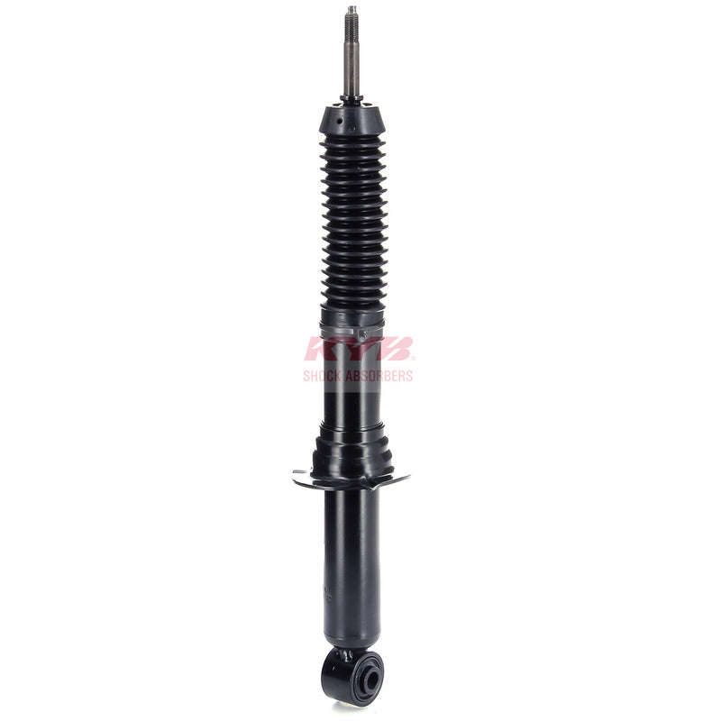 Shock Absorber -341232 (Kyb)