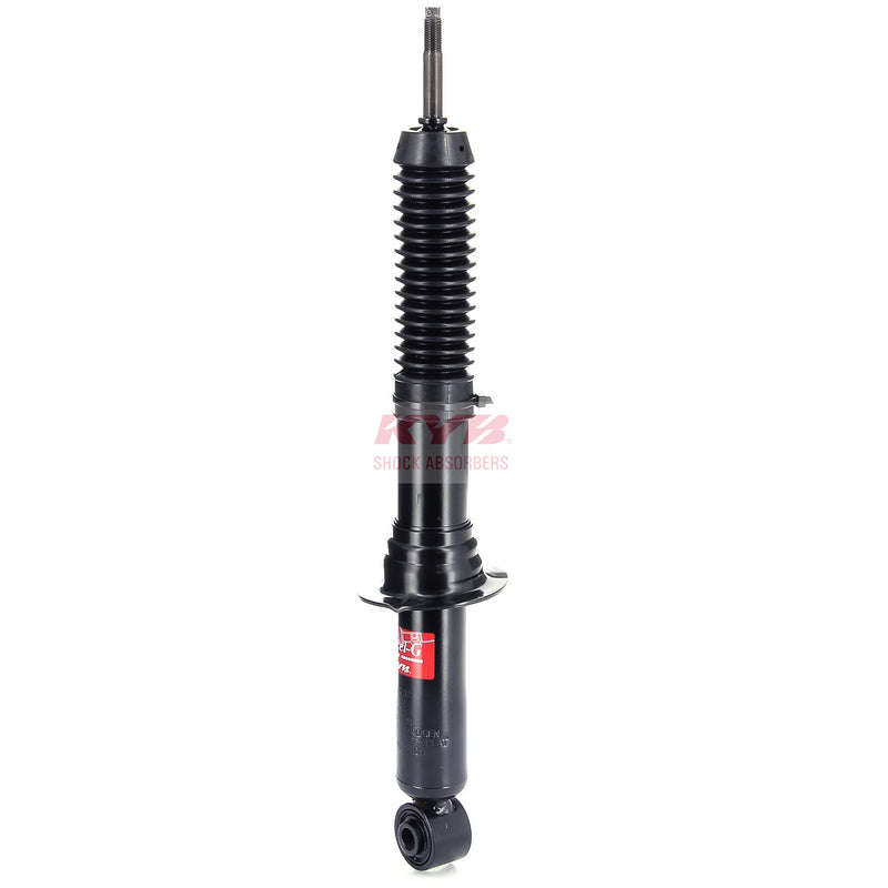 Shock Absorber -341232 (Kyb)