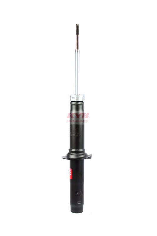 Shock Absorber -341235 (Kyb)