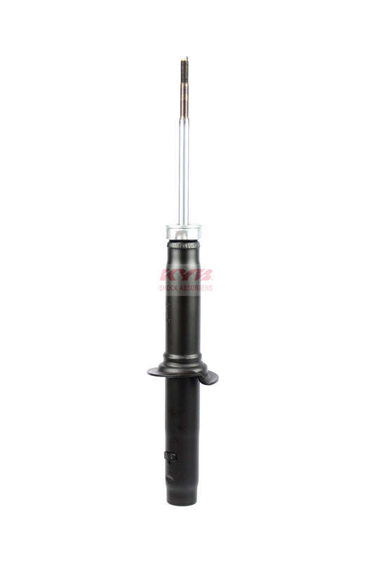 Shock Absorber -341235 (Kyb)