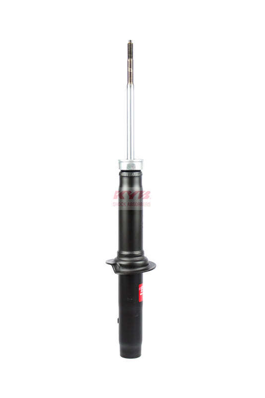 Shock Absorber -341235 (Kyb)
