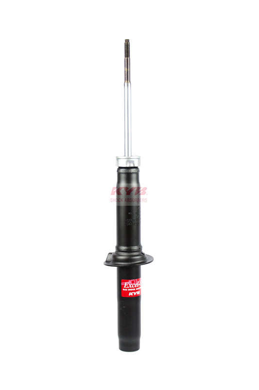 Shock Absorber -341235 (Kyb)